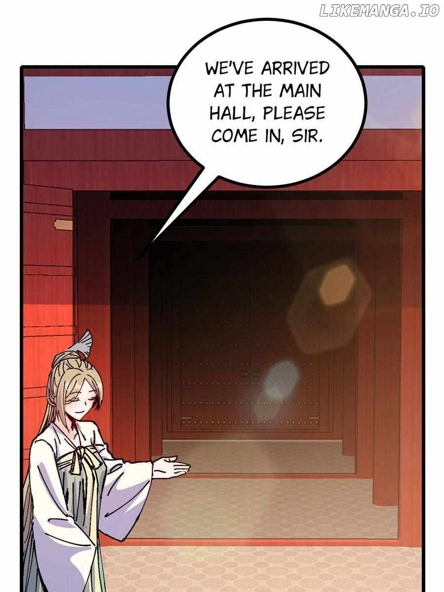 73