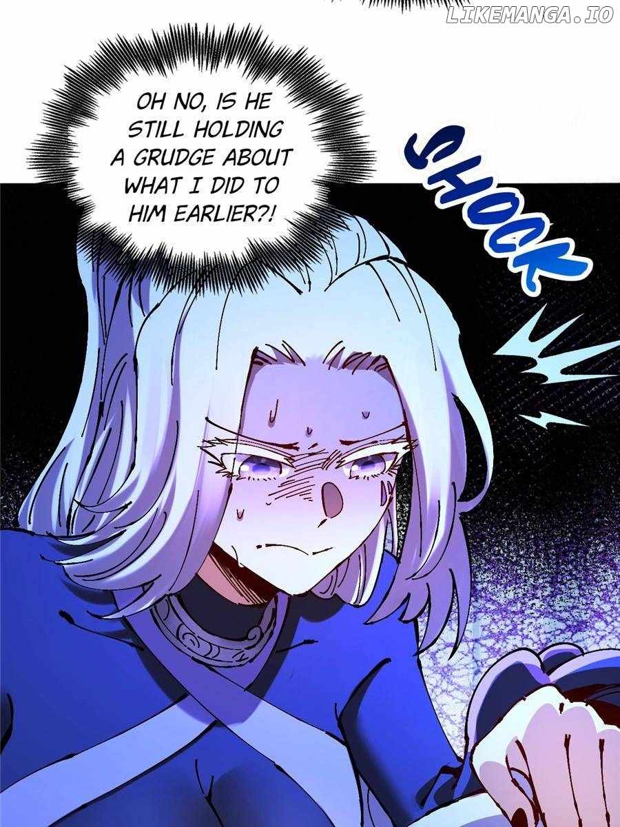 66