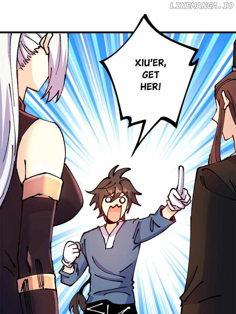 47
