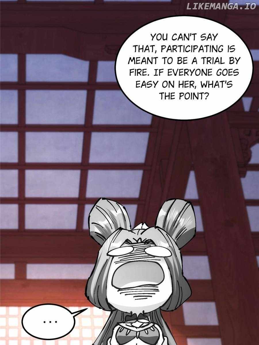 57