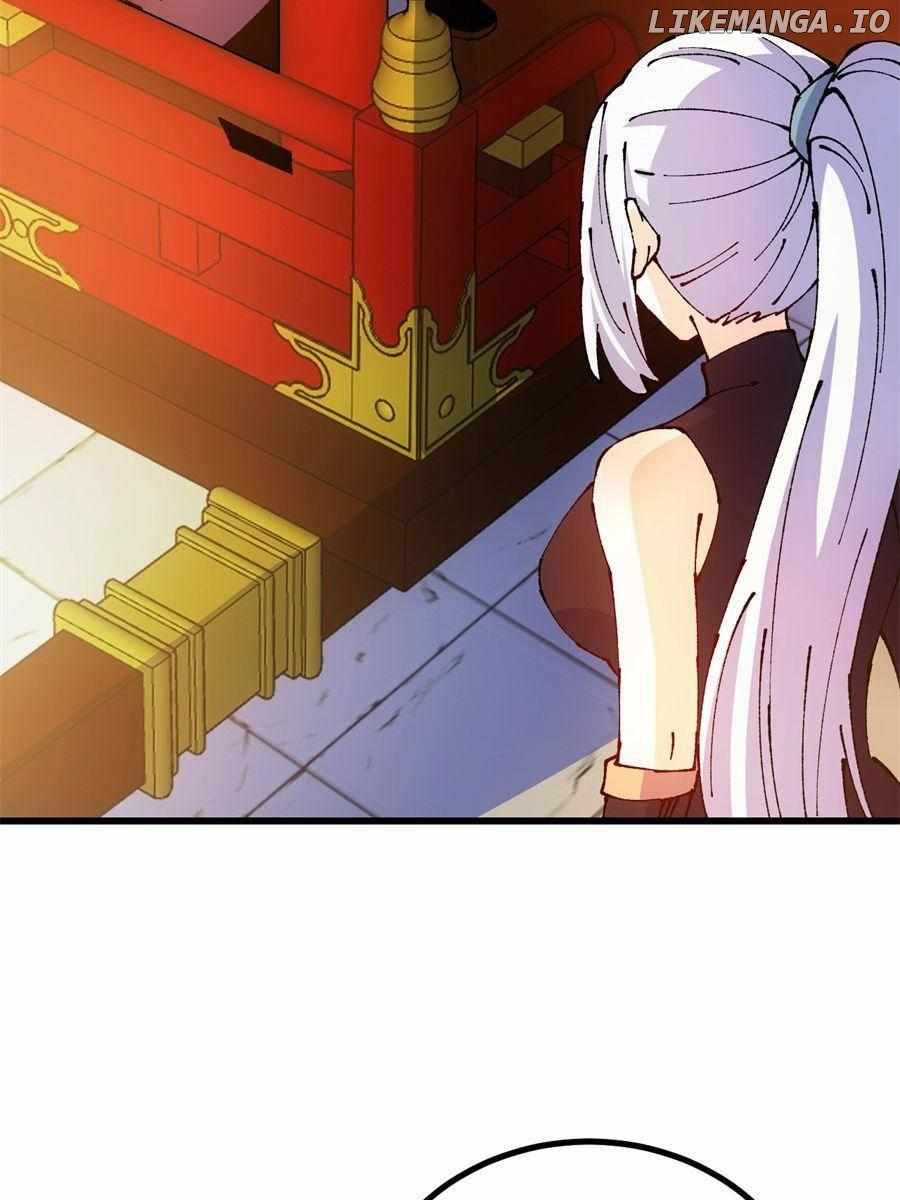 70