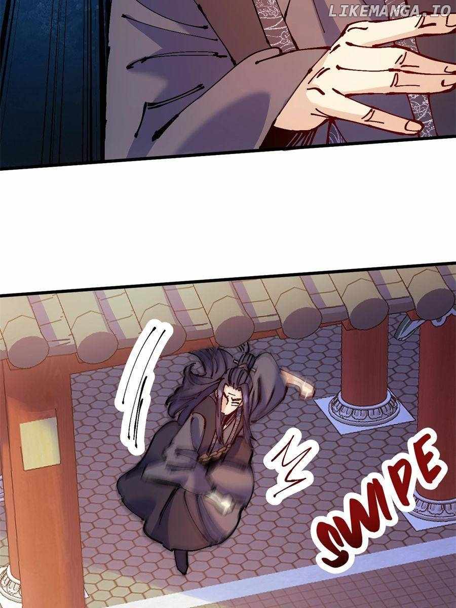 76
