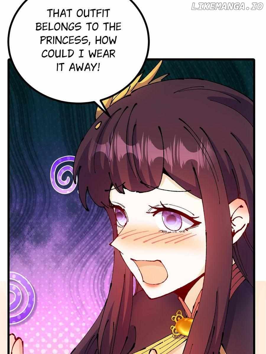 56