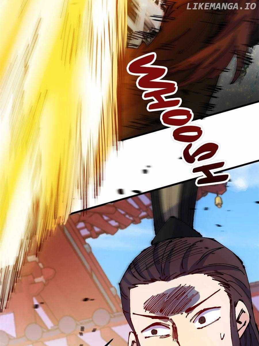 57