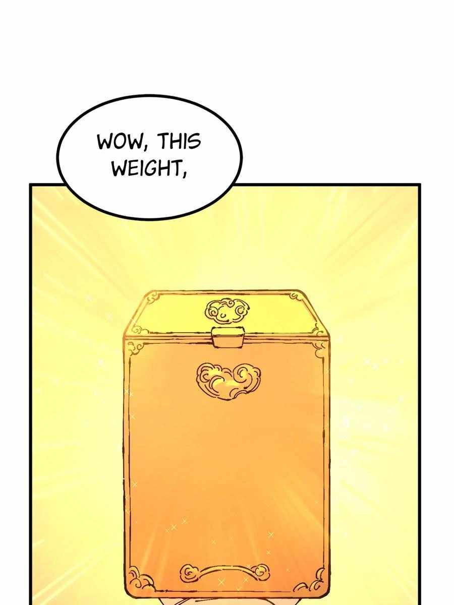 62