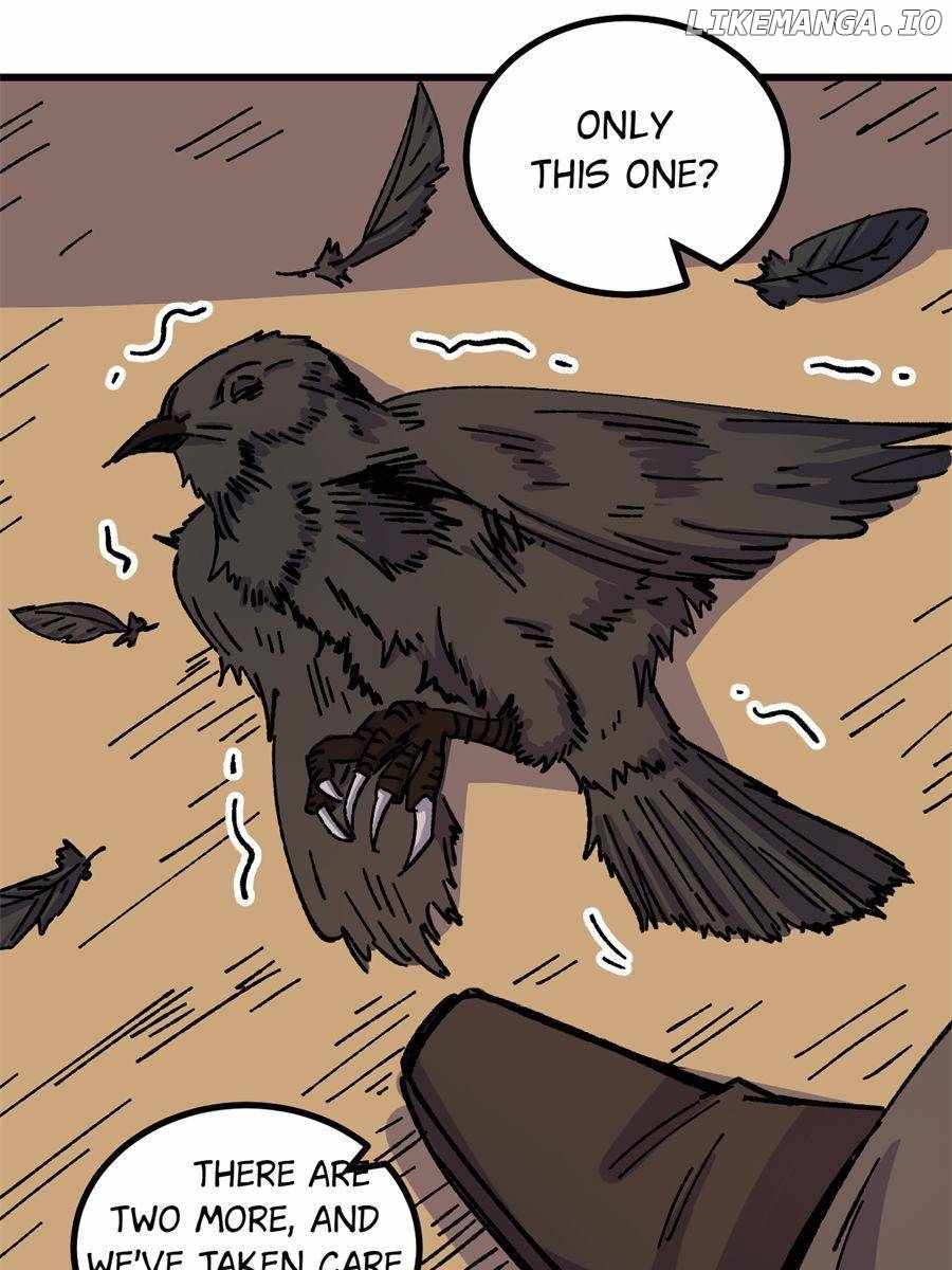 62