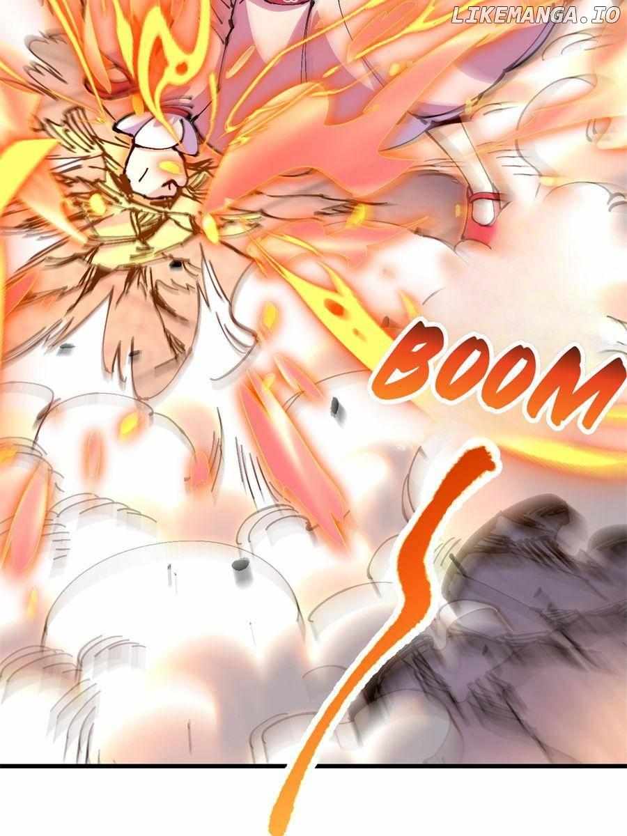 52