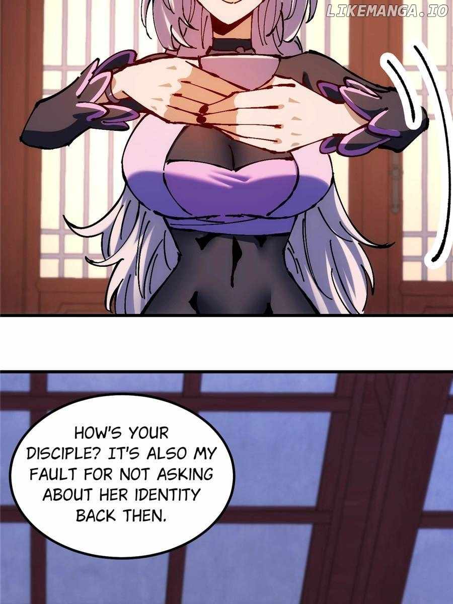 56