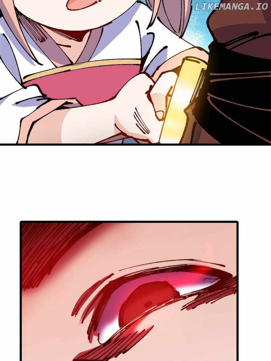 58