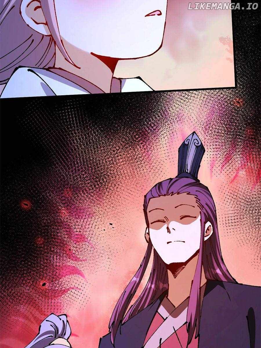 71
