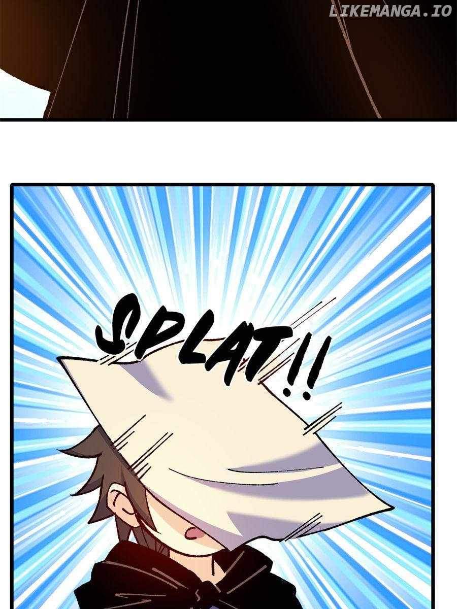 57