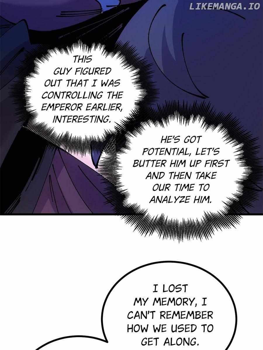 52