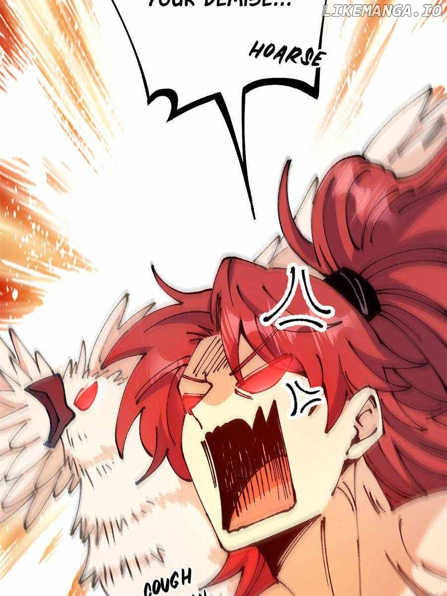 34
