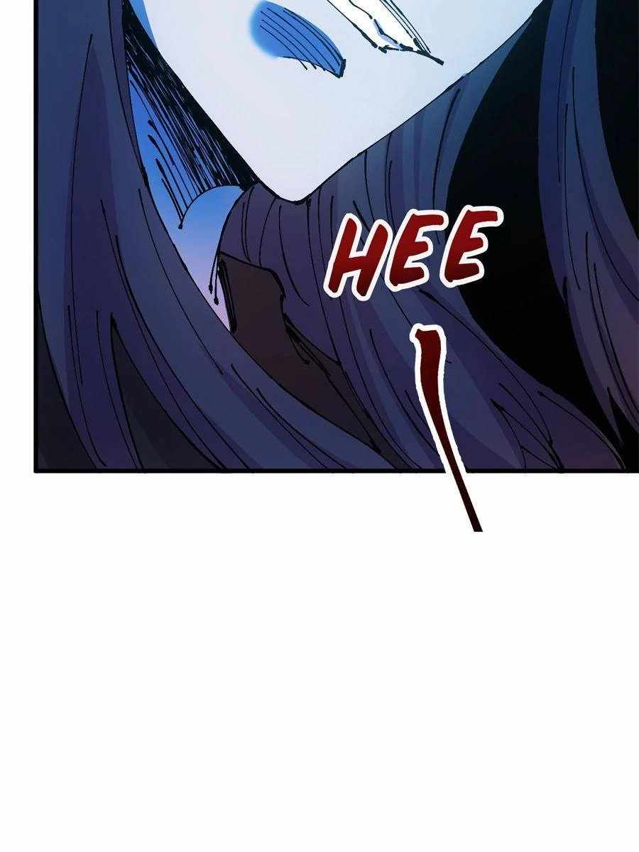 69