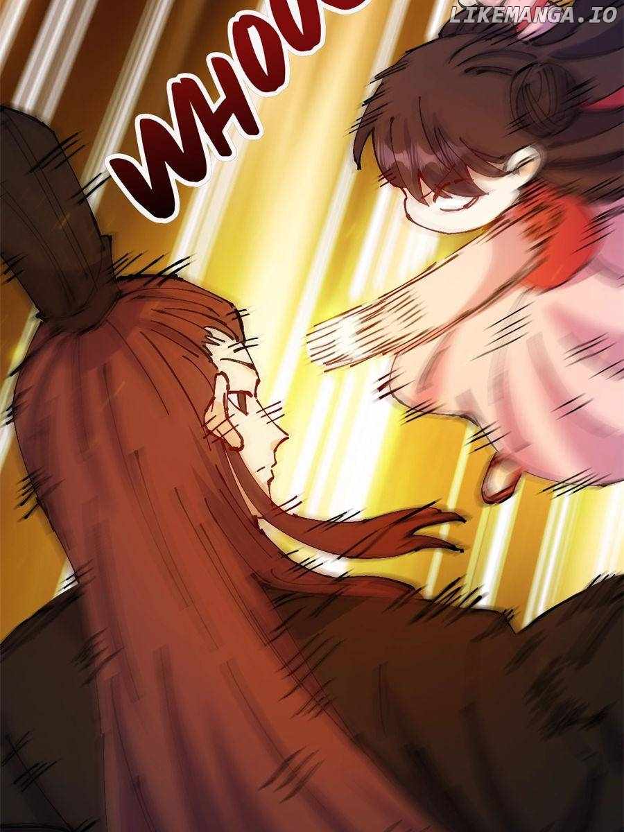 66