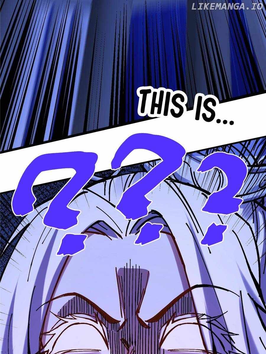 72