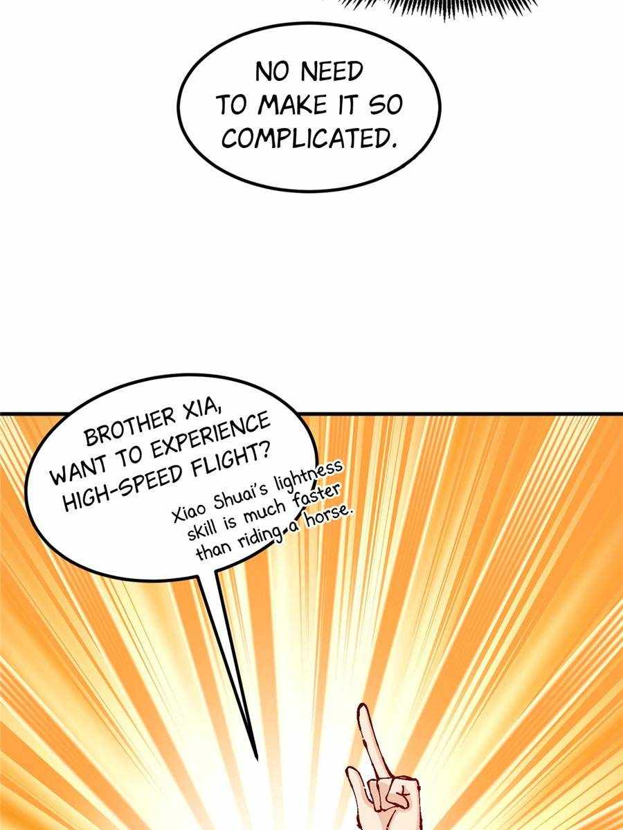 62