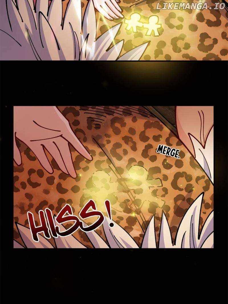 48