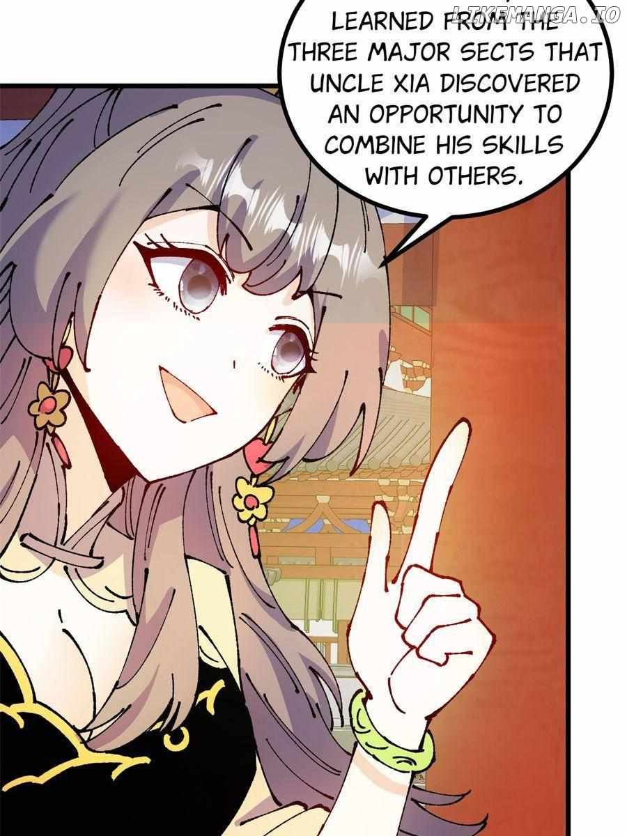 63