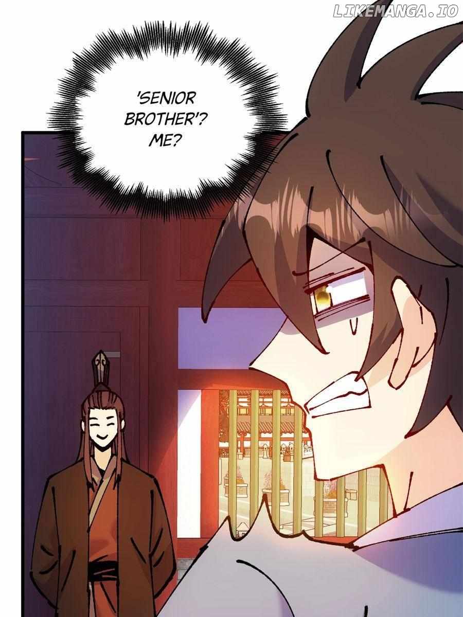 42