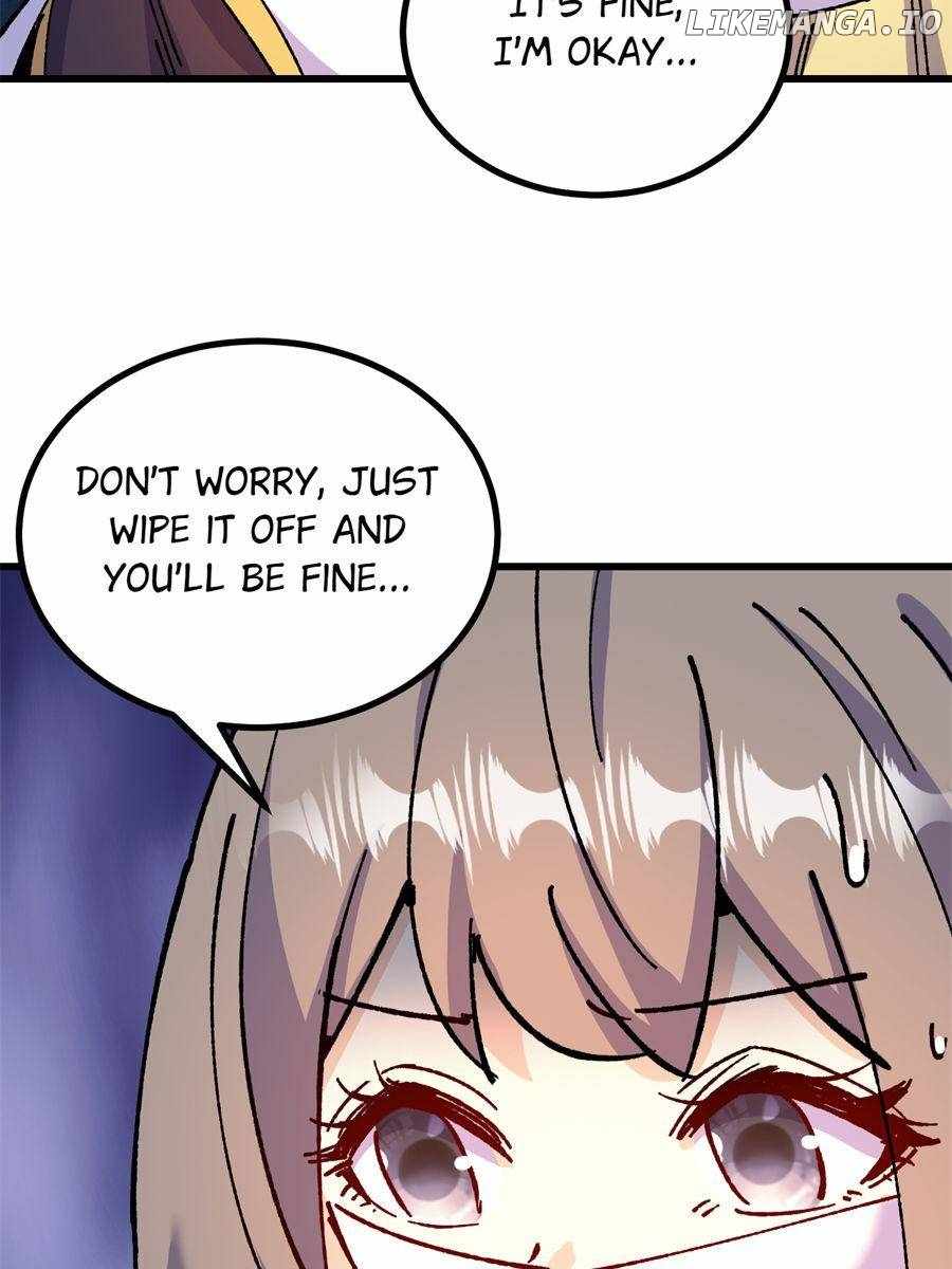 55