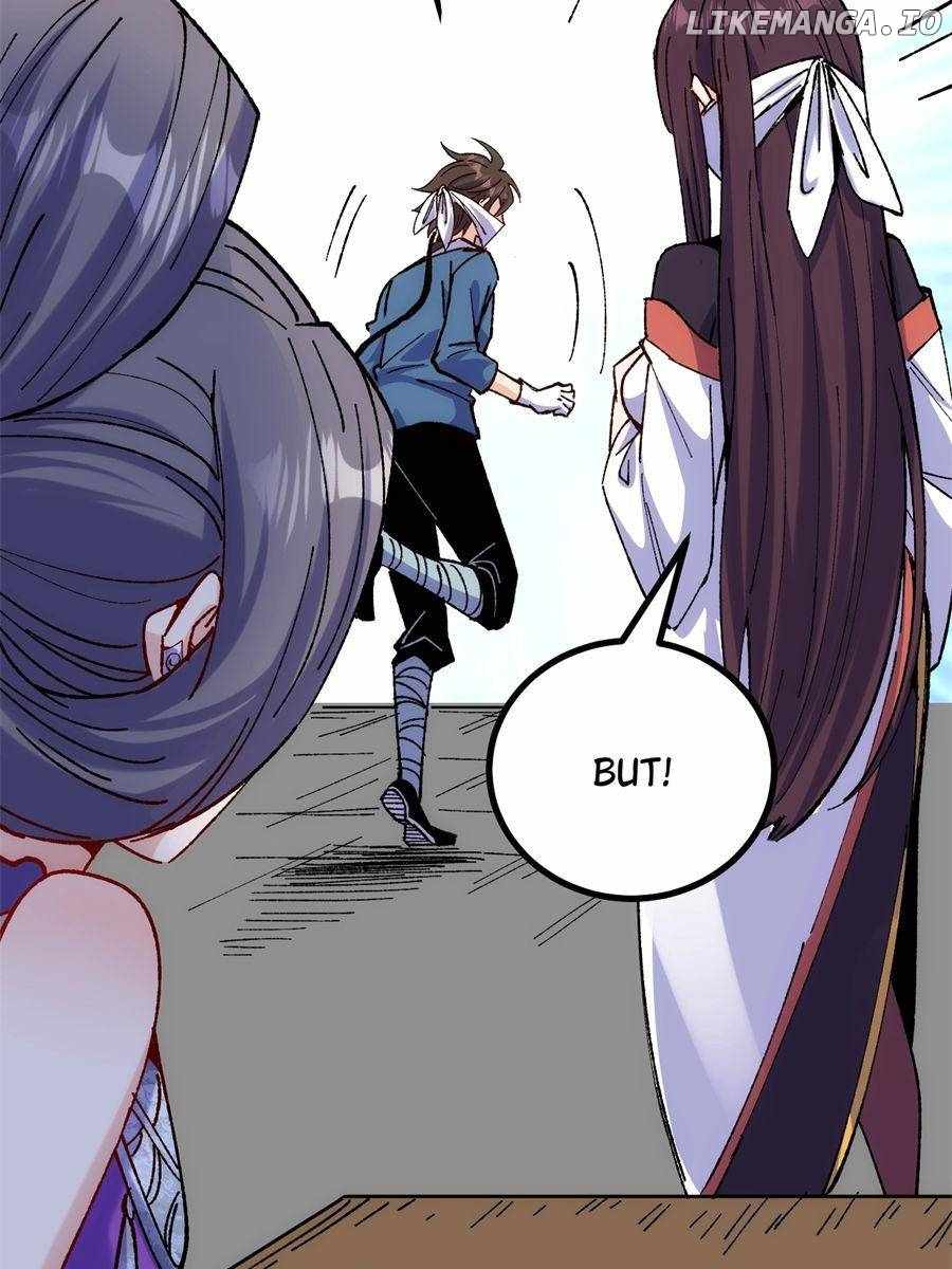 54