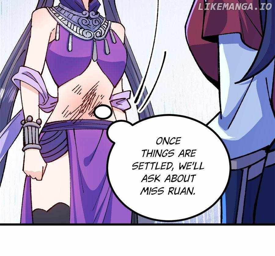 54