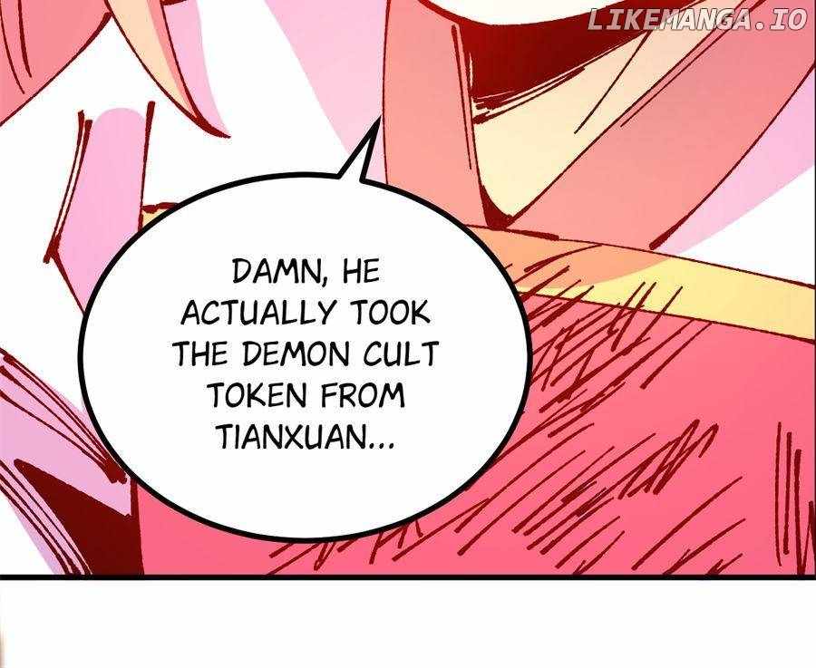 54