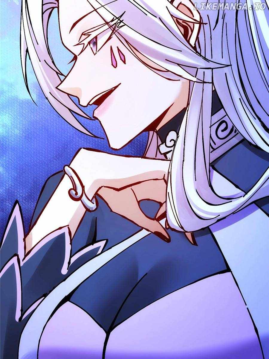 48
