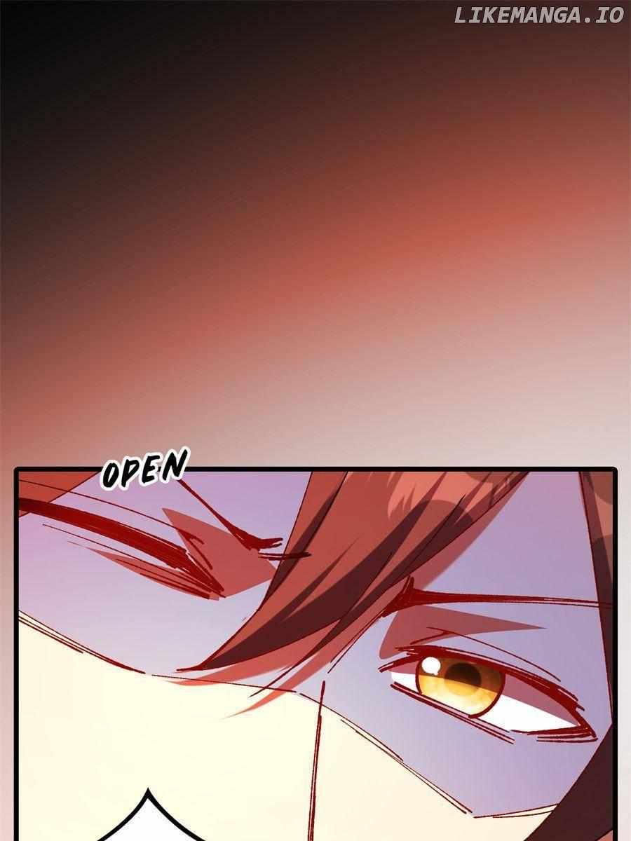 77