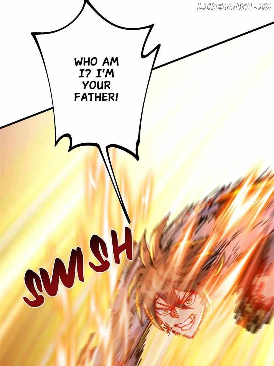 56