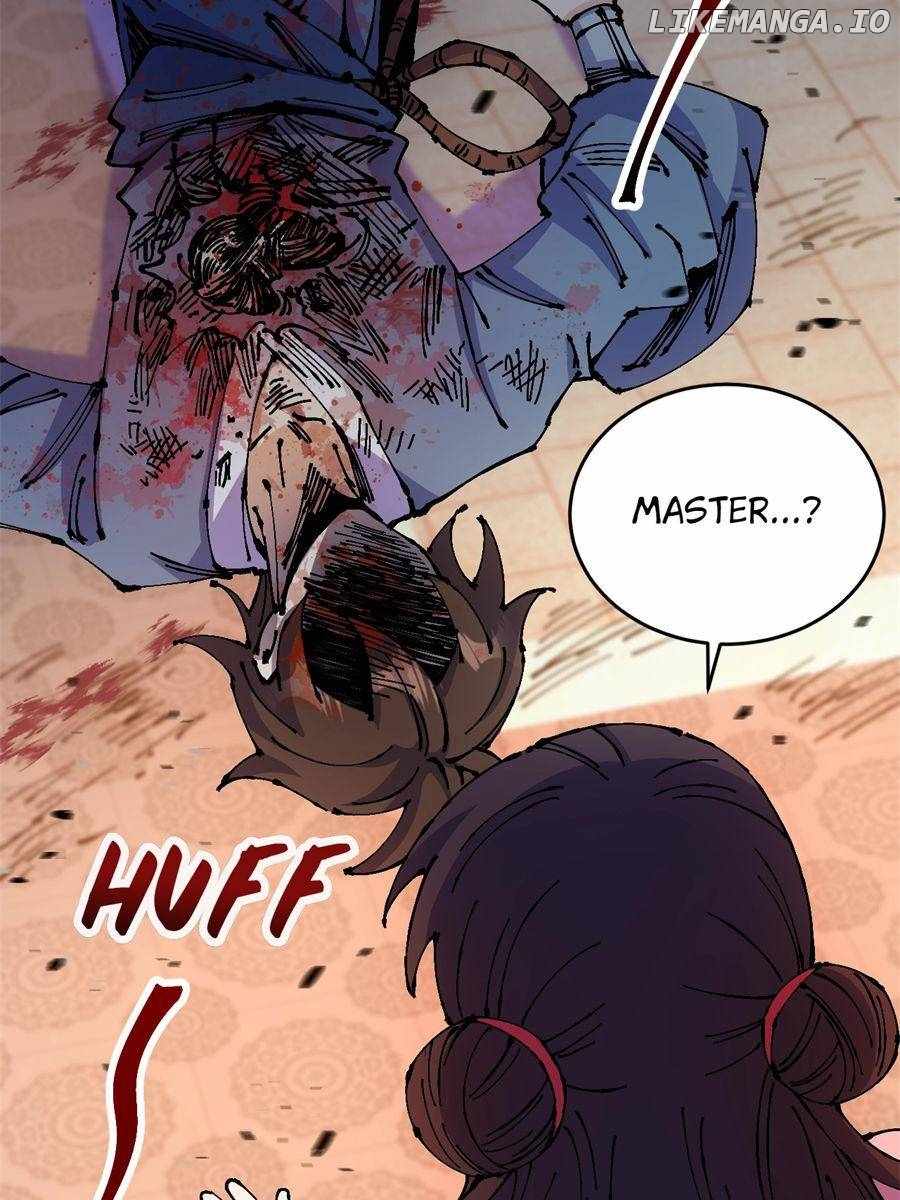 46
