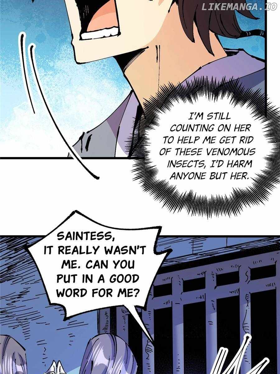 62