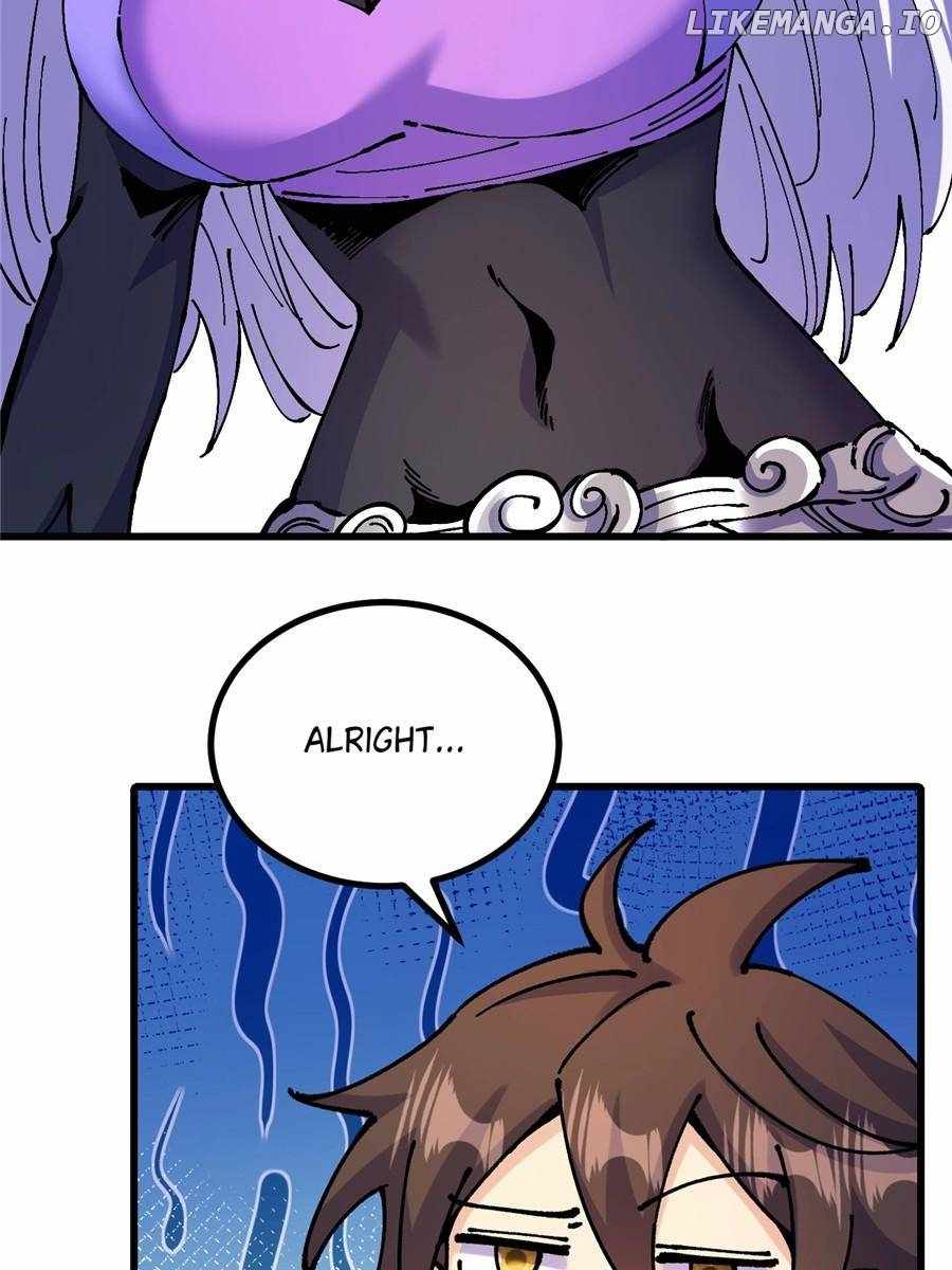 54