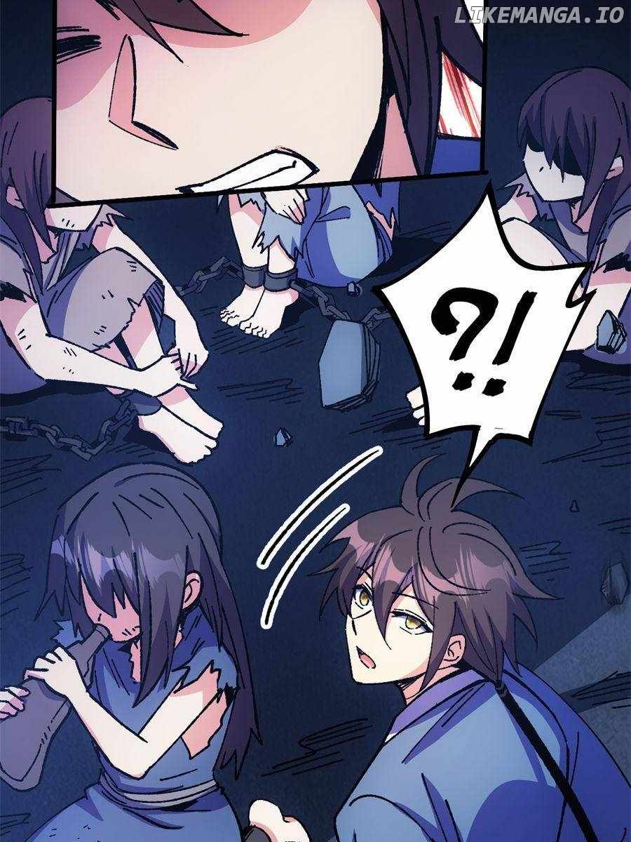 46
