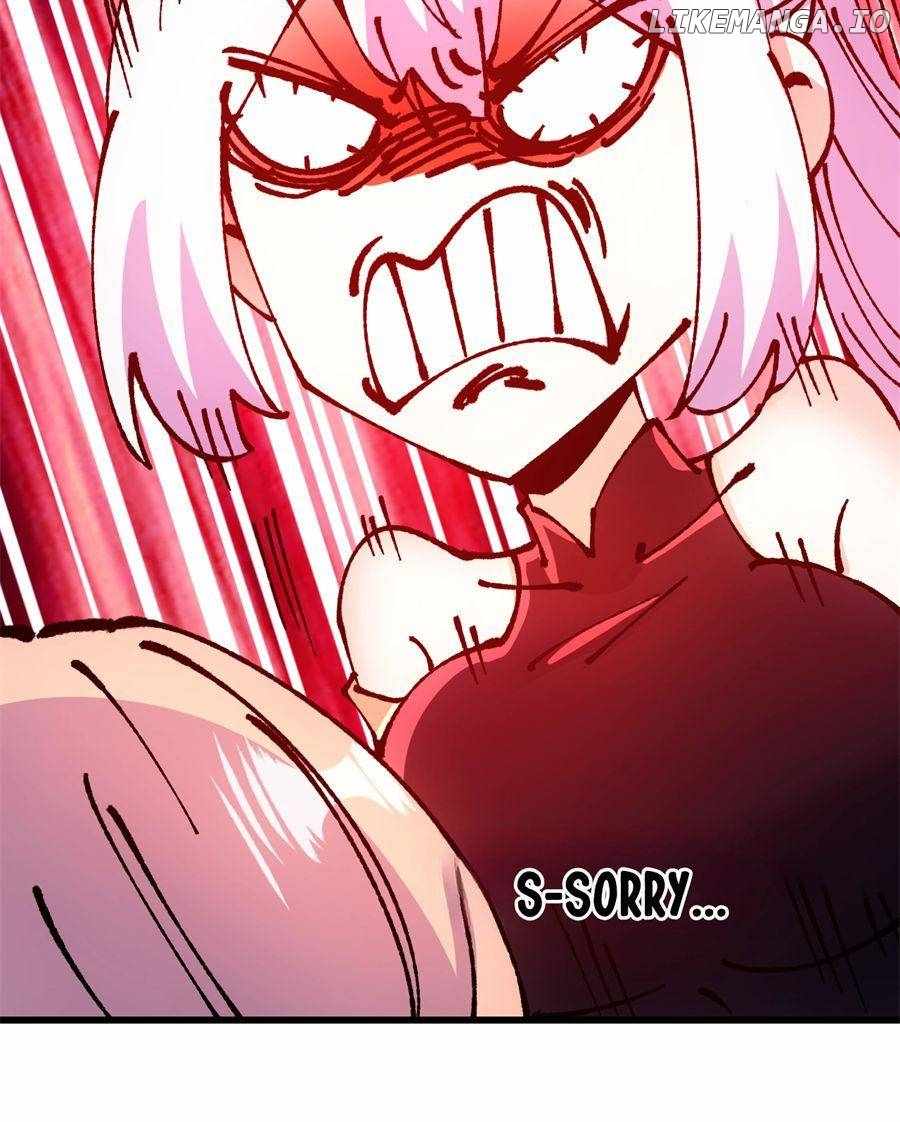 60