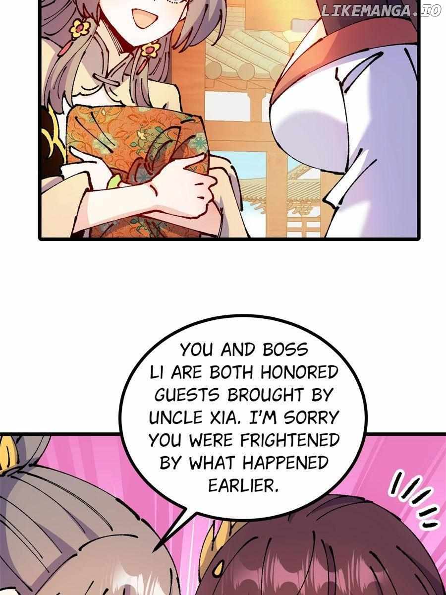 46