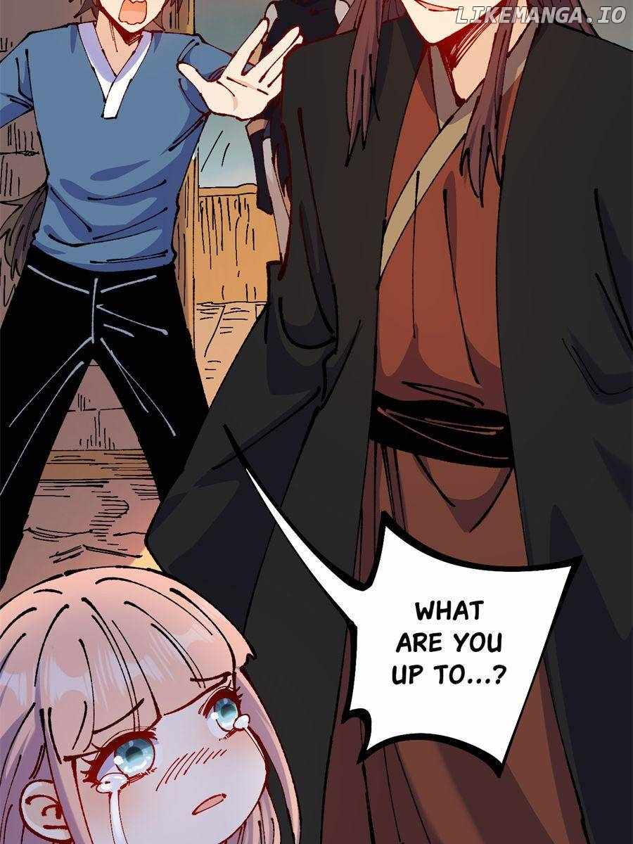 32