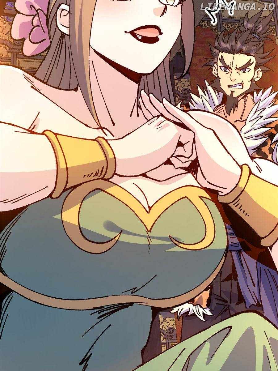55
