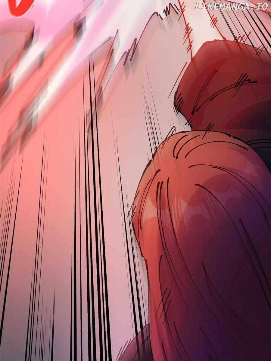 61