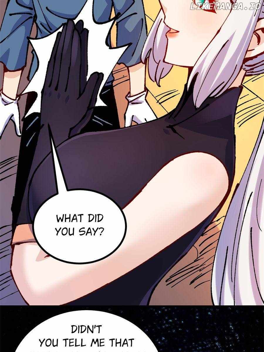 51