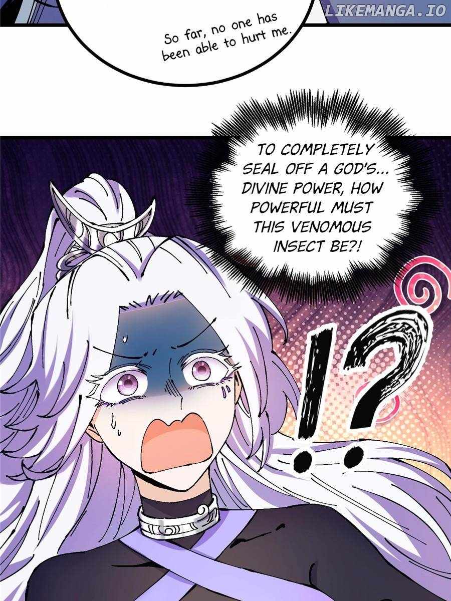 58