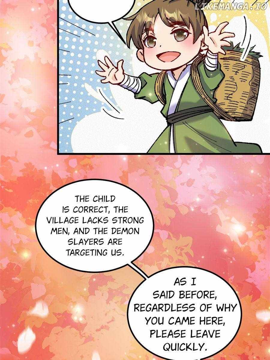 35