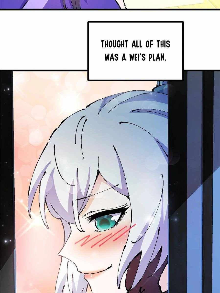 73