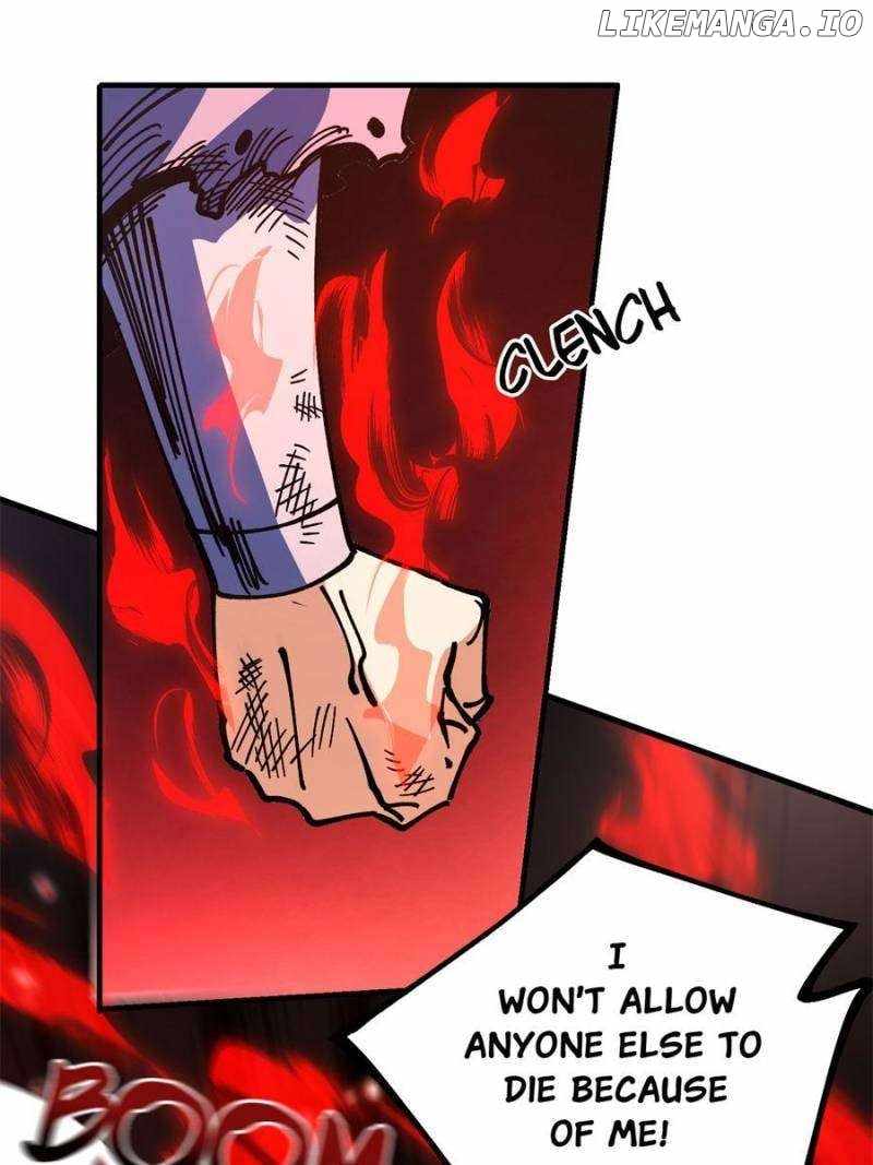 48