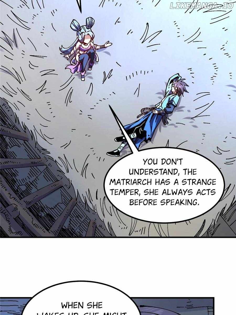48