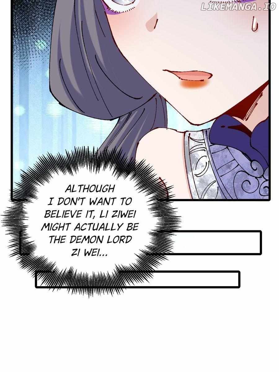 51