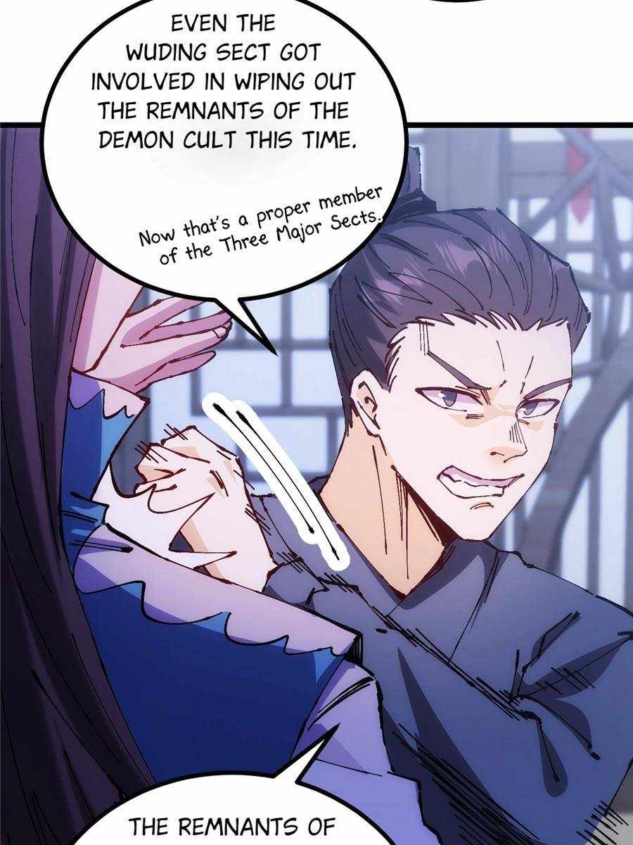 70