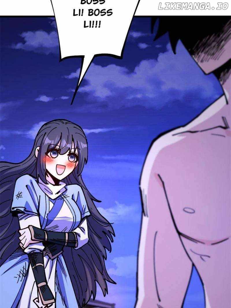 55