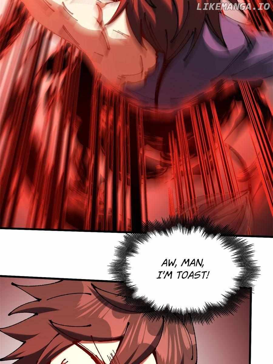 74
